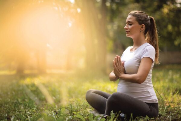 Sağlıklı ve keyifli bir hamilelik için dikkat etmeniz gerekenler