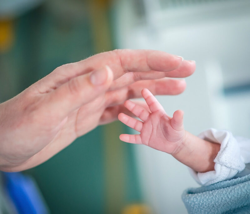 erken doğum belirtileri