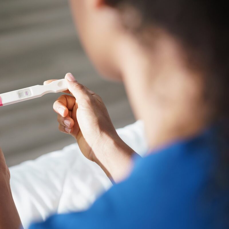 gebelik öncesi süreçte neleri kontrol ettirmeliyim